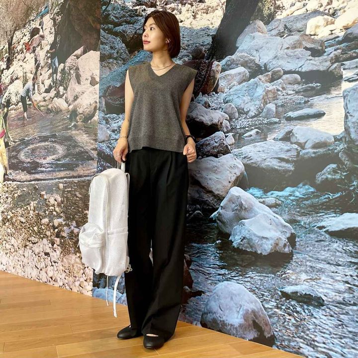 画像1: 出典：Instagram