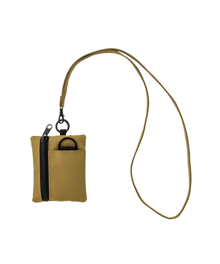 画像1: 出典：3COINS