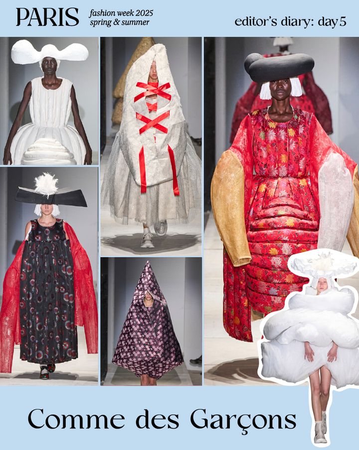 241011-paris-25ss-collection-day5-commedesgarcons.jpg