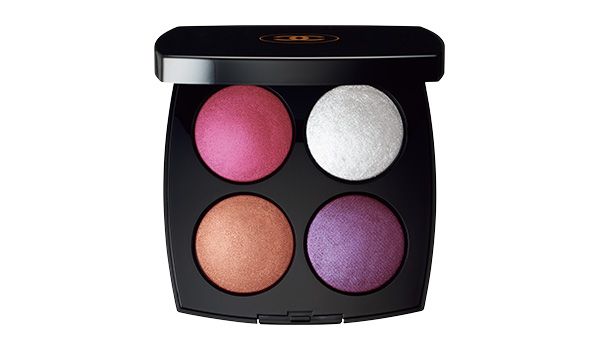 エンチャンテッド ナイト