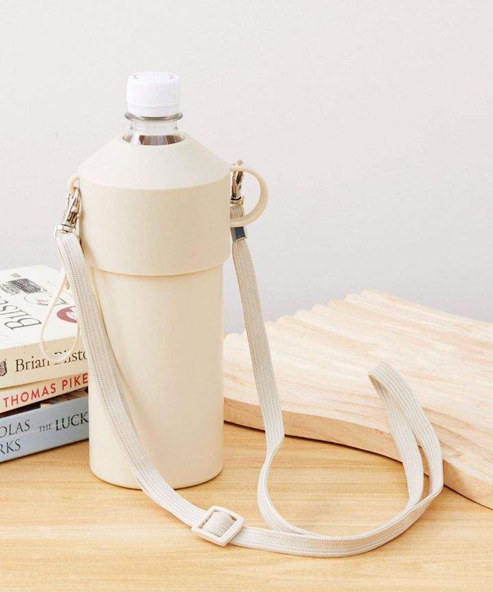 画像2: 出典：3COINS