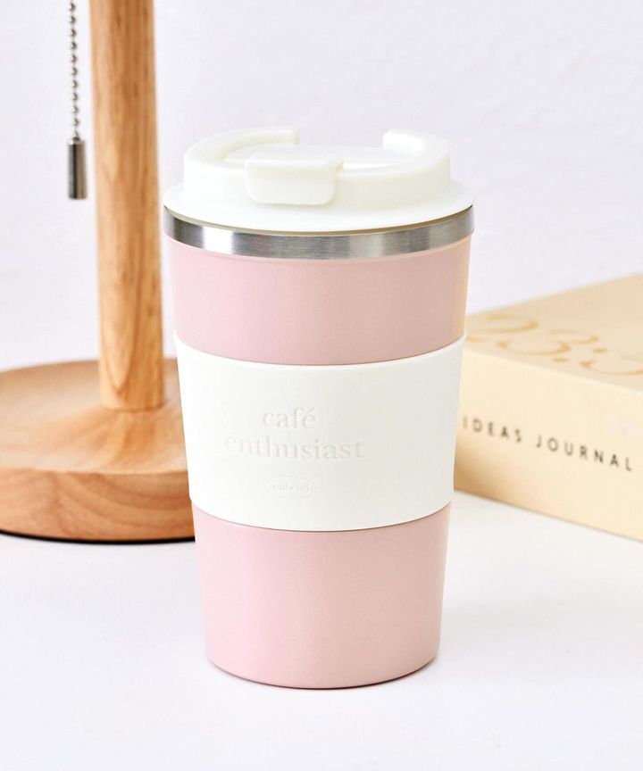 画像1: 出典：3COINS