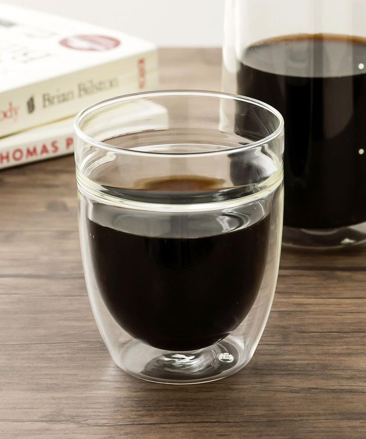 画像4: 出典：3COINS