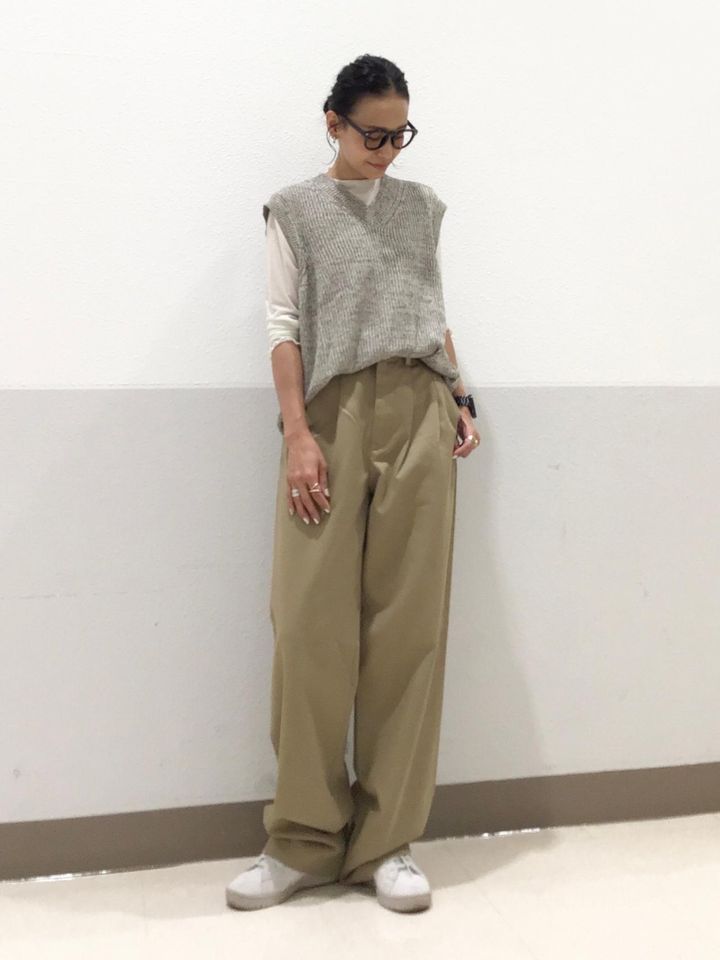 画像3: 出典：GU