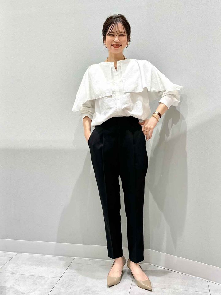 画像4: 出典：GU