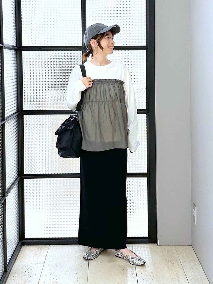 画像2: 出典：.st