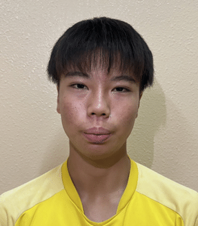 今度の舞台は野球で盛り上がるLA！日本サッカー協会とadidasによる「育成年代応援プロジェクト」がアツい