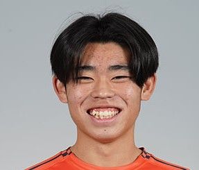 今度の舞台は野球で盛り上がるLA！日本サッカー協会とadidasによる「育成年代応援プロジェクト」がアツい