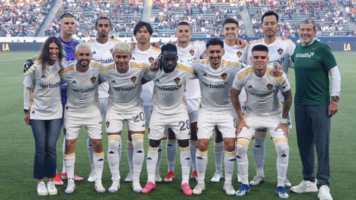 今度の舞台は野球で盛り上がるLA！日本サッカー協会とadidasによる「育成年代応援プロジェクト」がアツい