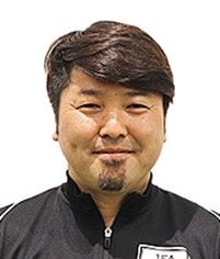 今度の舞台は野球で盛り上がるLA！日本サッカー協会とadidasによる「育成年代応援プロジェクト」がアツい