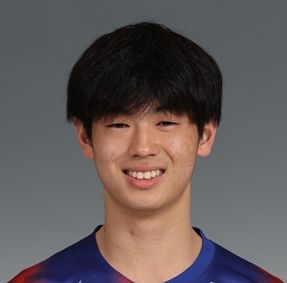 今度の舞台は野球で盛り上がるLA！日本サッカー協会とadidasによる「育成年代応援プロジェクト」がアツい