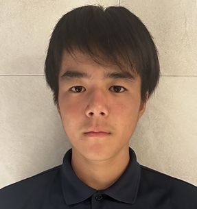 今度の舞台は野球で盛り上がるLA！日本サッカー協会とadidasによる「育成年代応援プロジェクト」がアツい