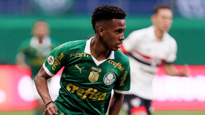 これが「ブラジルのメッシ」だ！チェルシー内定の17歳が見せた“本家ばり”ドリブルがすごい