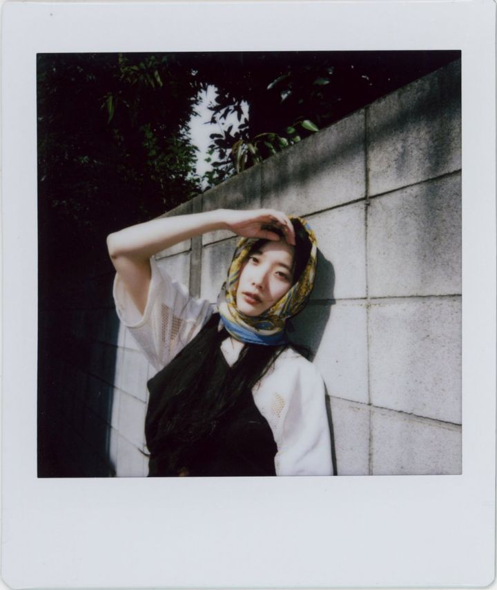 〈mood〉2024年夏の話【FUDGENA SPECIALIST：7Aのうれしいよそおい通信 vol.32】