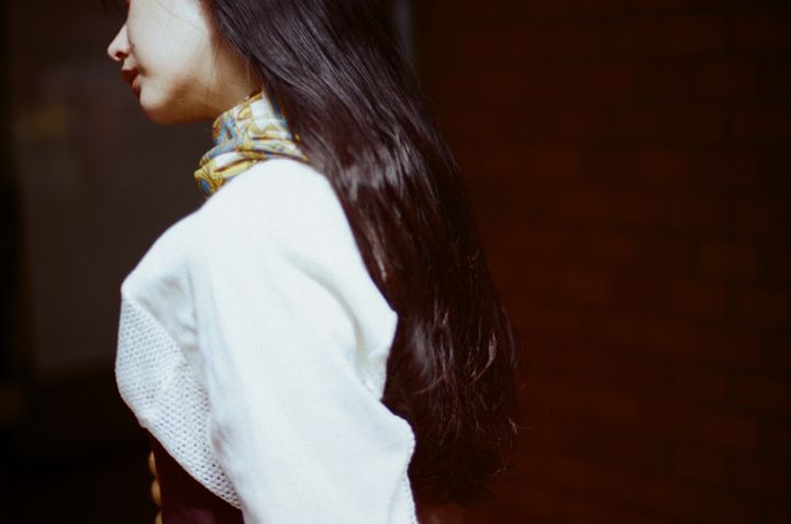 〈mood〉2024年夏の話【FUDGENA SPECIALIST：7Aのうれしいよそおい通信 vol.32】