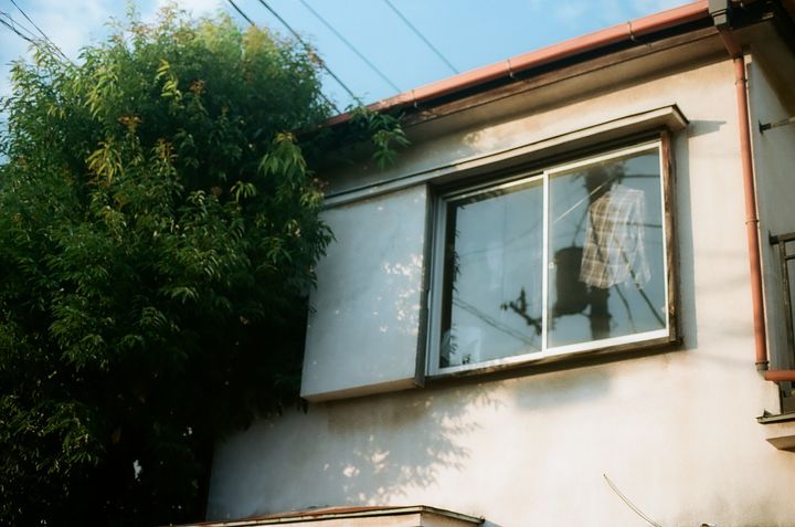 〈mood〉2024年夏の話【FUDGENA SPECIALIST：7Aのうれしいよそおい通信 vol.32】