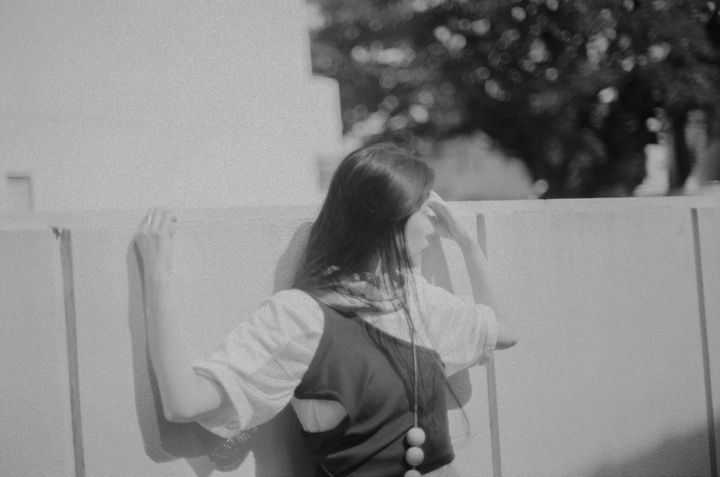 〈mood〉2024年夏の話【FUDGENA SPECIALIST：7Aのうれしいよそおい通信 vol.32】