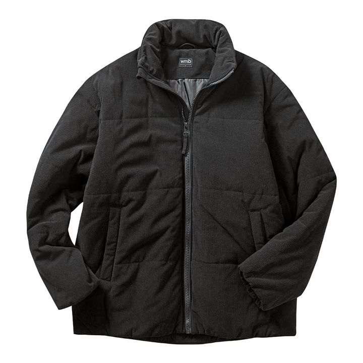 画像1: 出典：WORKMAN