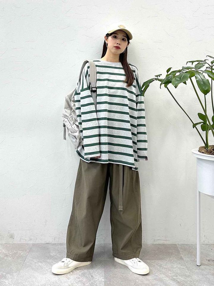 画像2: 出典：.st