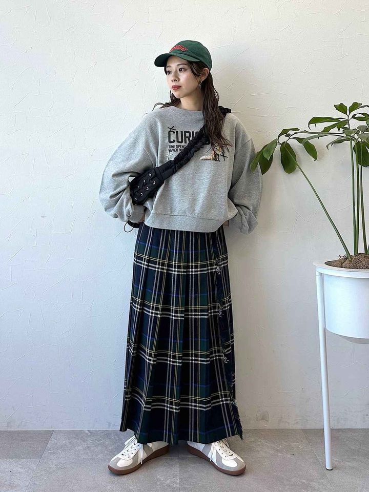 画像3: 出典：.st