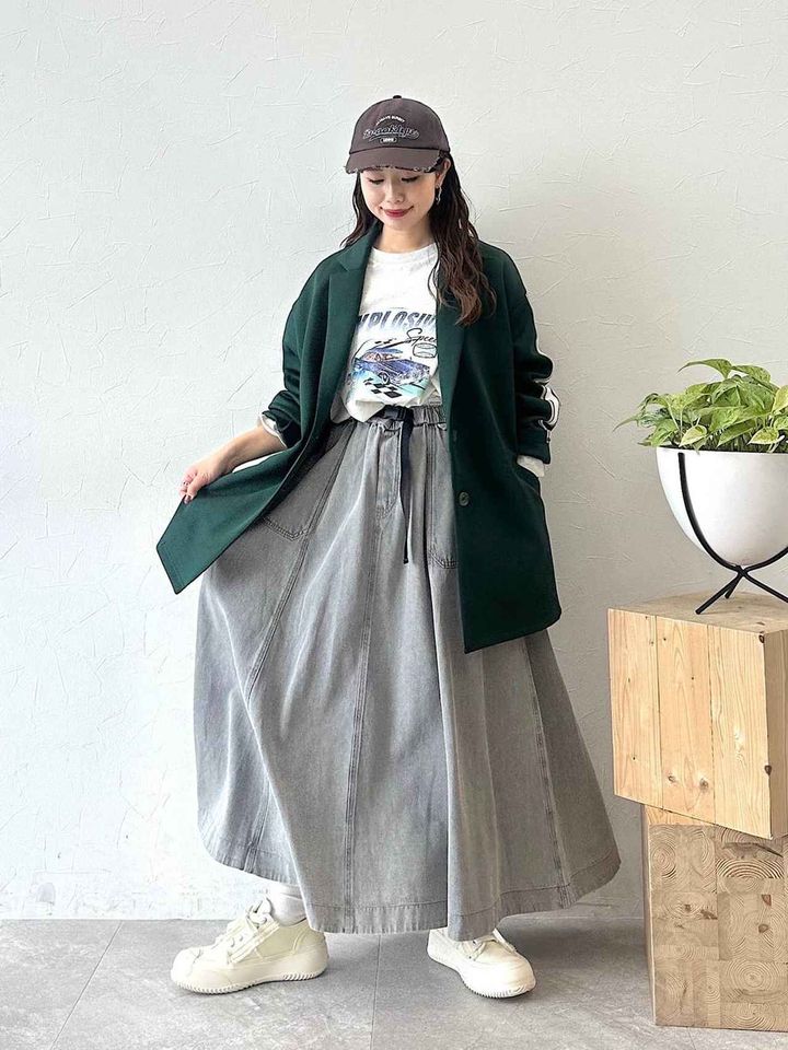 画像4: 出典：.st