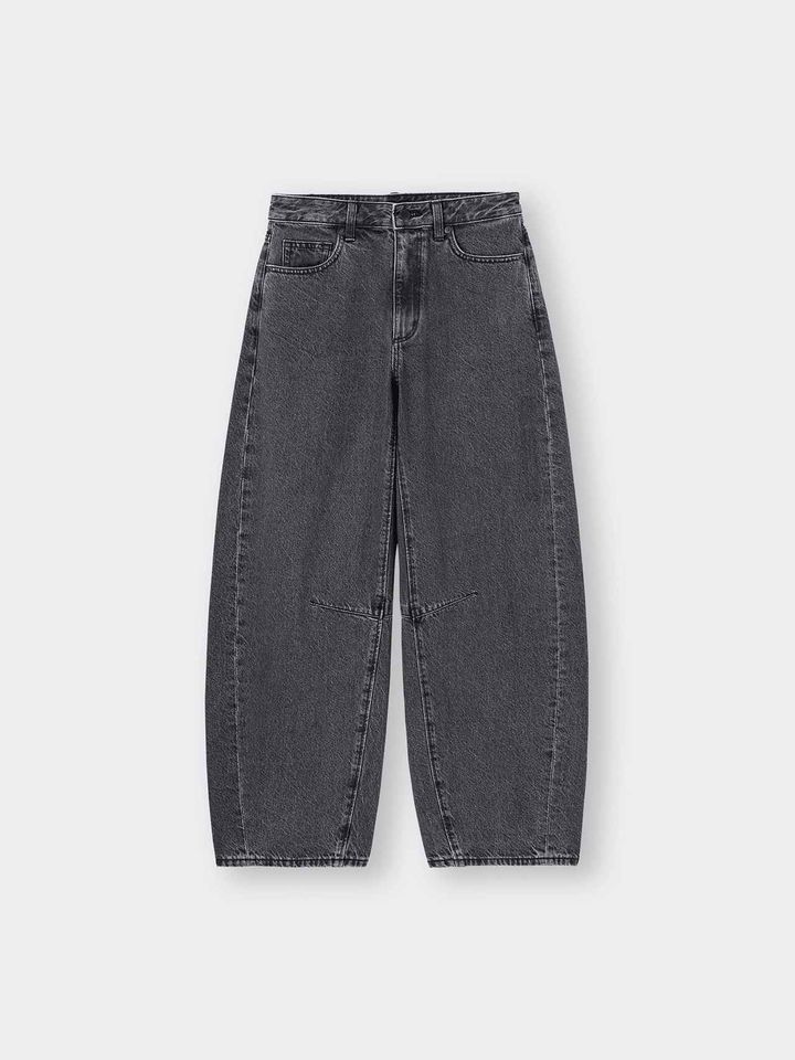 画像2: 出典：GU