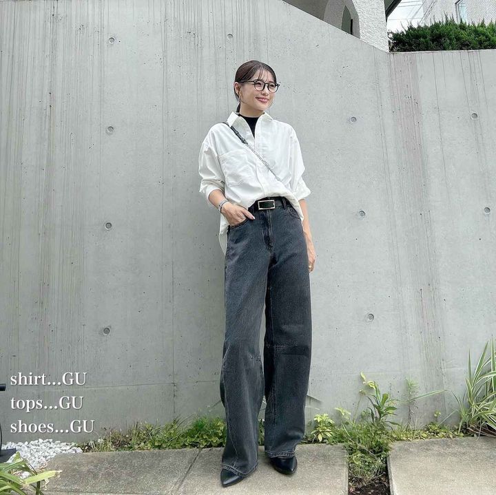 画像2: 出典：Instagram