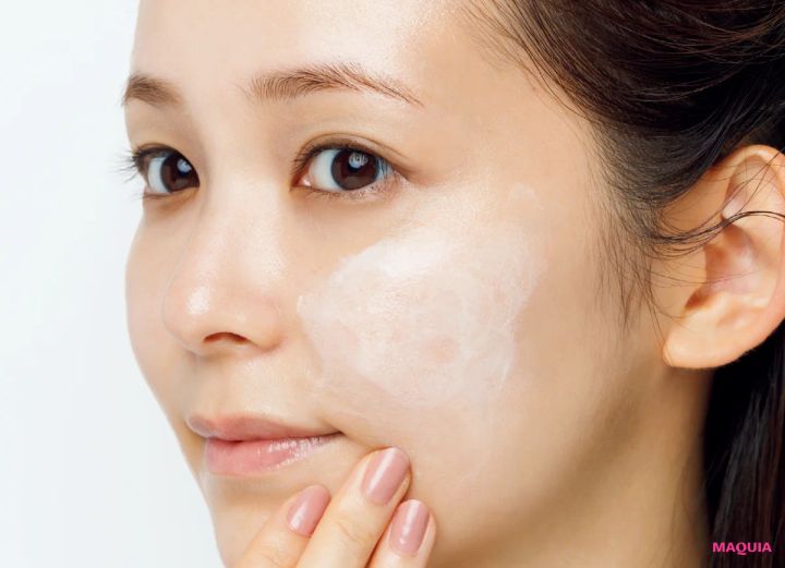 メリットだらけの「もちぺと肌」って？ 長井かおりさんが提唱する理想肌とNGルーティンも_8