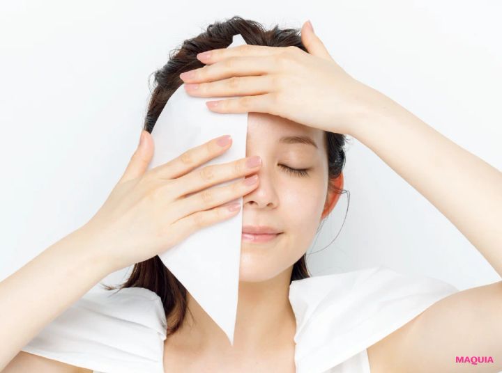 メリットだらけの「もちぺと肌」って？ 長井かおりさんが提唱する理想肌とNGルーティンも_11