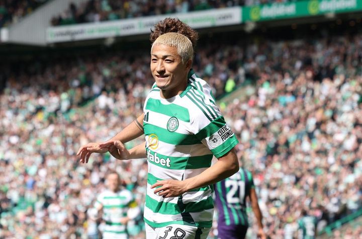 中村敬斗が金字塔！今季すでに「5ゴール以上」を決めている海外日本人7名