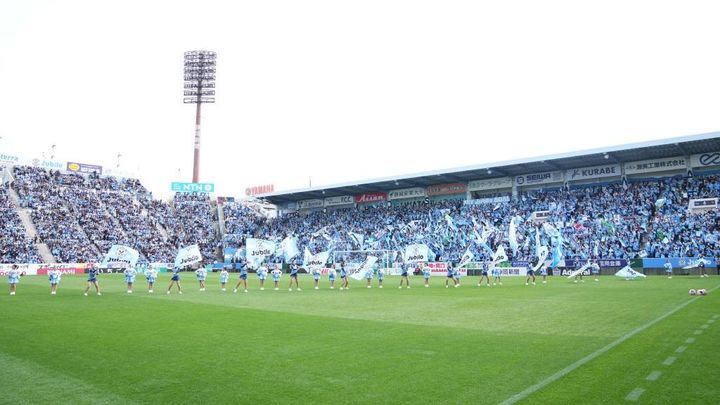 なにわ男子 ドリブル対決。サッカーやってる姿もやっぱりかっこいい♡