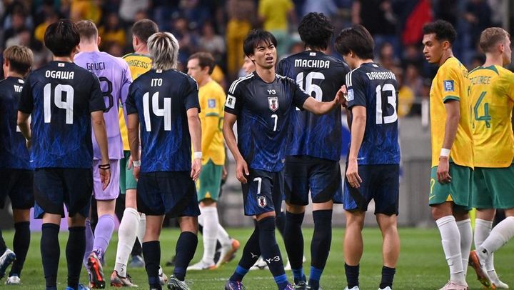 いまの日本代表の『悪いところ』を代表OBがガチ指摘！「弱点っていうか…」