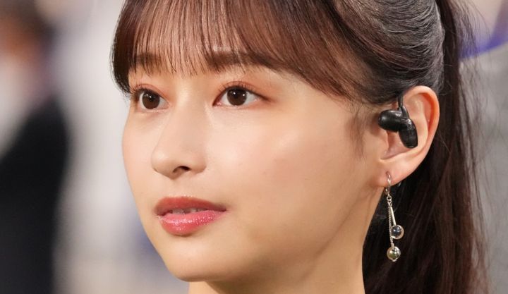 元日向坂46の影山優佳、サッカー好きすぎてマンチェスターまで行く！現地で仲良くした2人のシティ選手とは