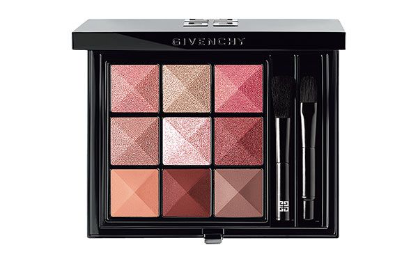 ジバンシイ ル・ヌフ・ジバンシイ No.09