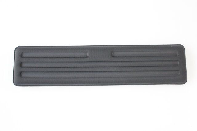 ダイソー 低反発リストレスト