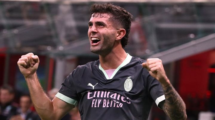 世界最高峰の舞台で驚きの珍ゴール！まぐれとスター選手が正直に白状する