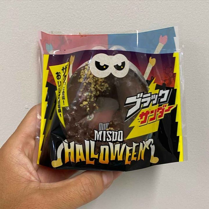 画像1: 出典：Instagram