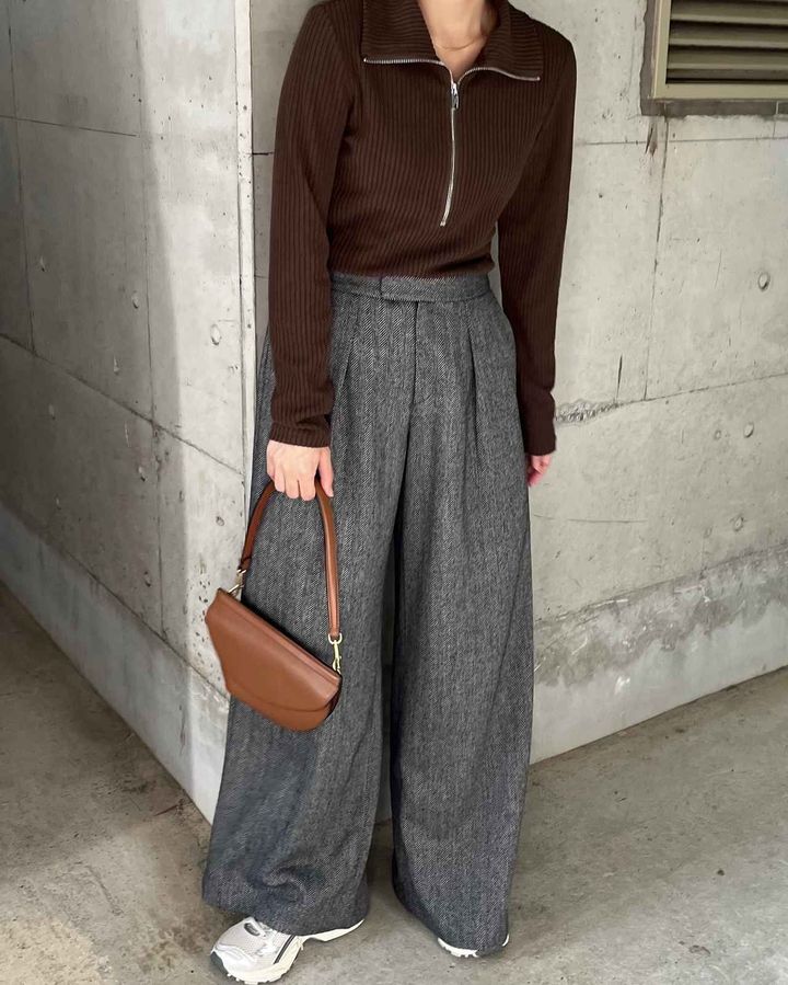 画像: 出典：Instagram