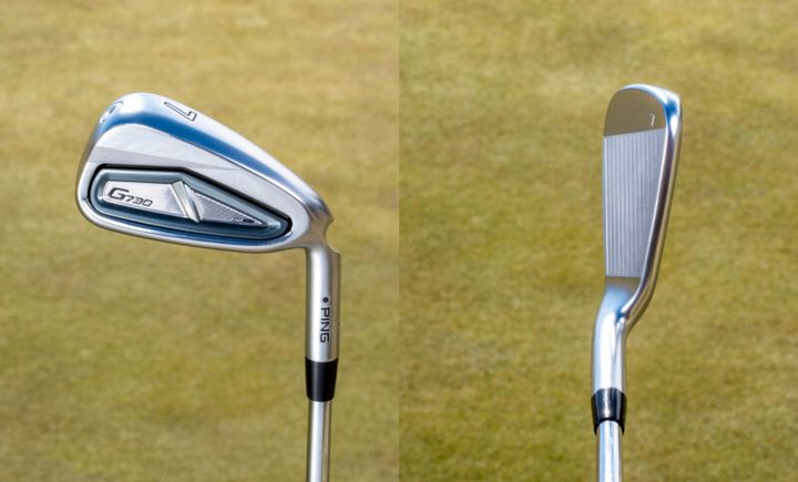 “やさしいクラブ”ってどういうもの？石井良介プロが解説！