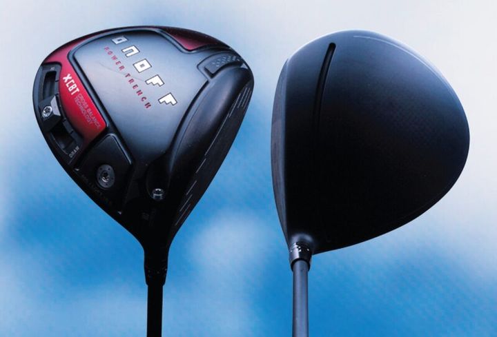 “やさしいクラブ”ってどういうもの？石井良介プロが解説！