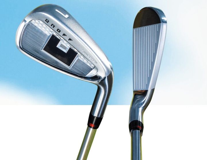 “やさしいクラブ”ってどういうもの？石井良介プロが解説！