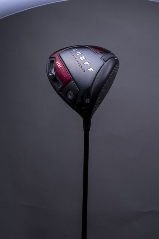 “やさしいクラブ”ってどういうもの？石井良介プロが解説！