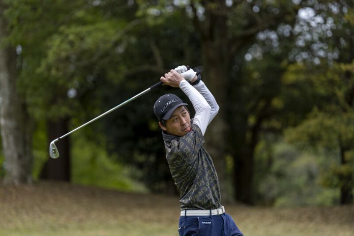 “やさしいクラブ”ってどういうもの？石井良介プロが解説！