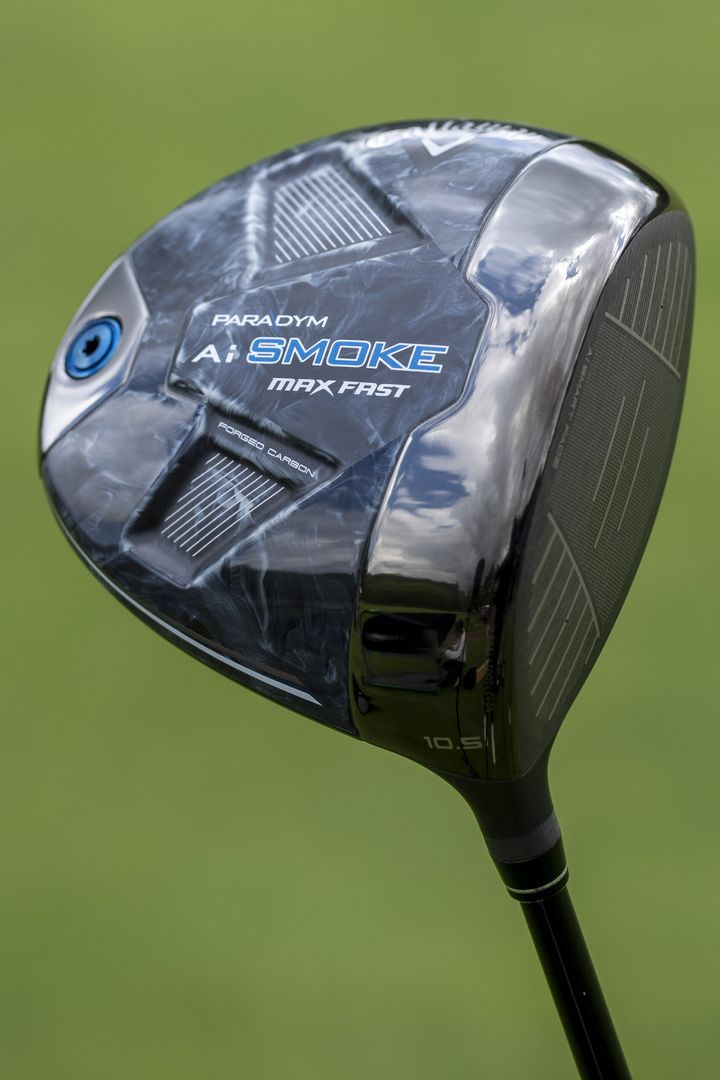 “やさしいクラブ”ってどういうもの？石井良介プロが解説！