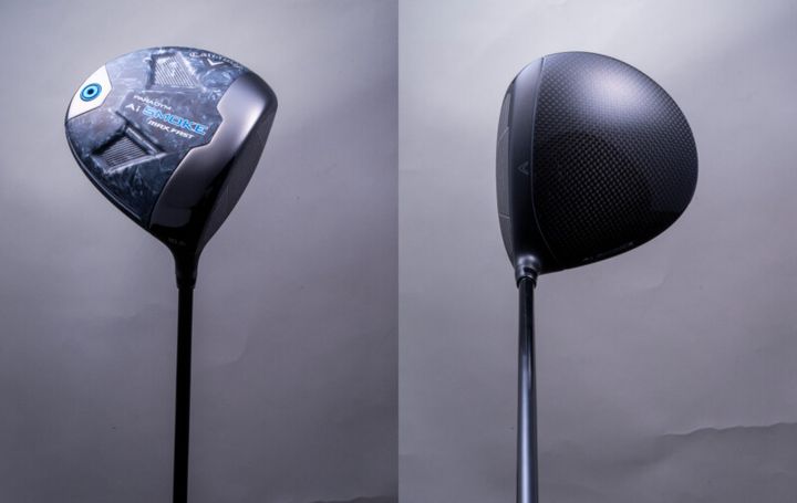 “やさしいクラブ”ってどういうもの？石井良介プロが解説！