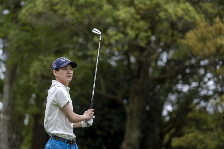 “やさしいクラブ”ってどういうもの？石井良介プロが解説！