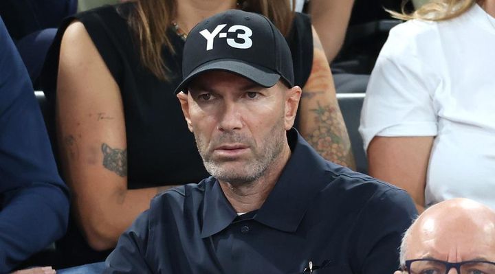 日本代表に負けたサウジ、世界最高の元スターが新監督に浮上！