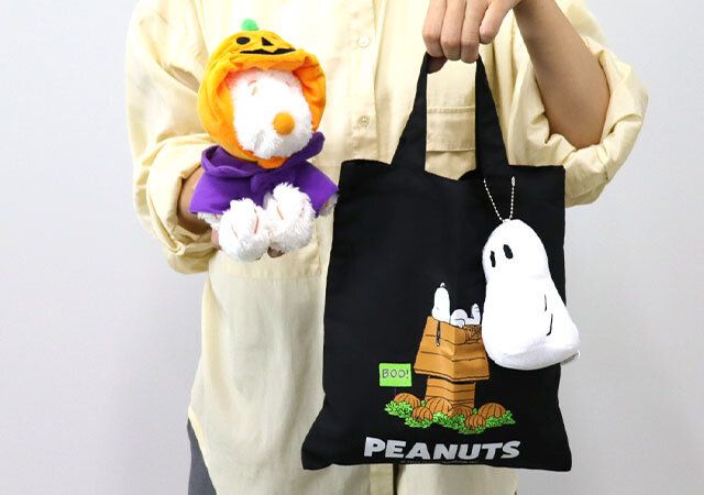 どっちもほしい