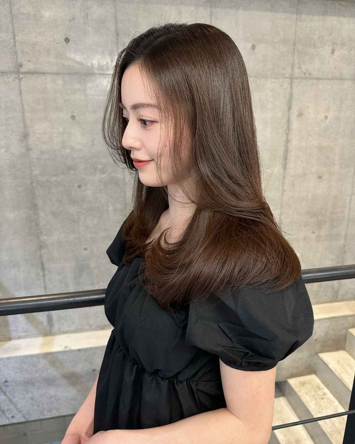 画像1: 出典：Instagram