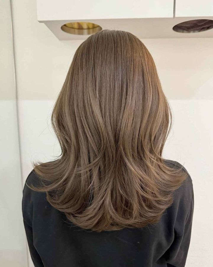 画像3: 出典：Instagram